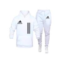 cms/erpbt/backend/web/uploads/erp/collection/images/Men Clothes/JIESHI/EN0251514/img_b/EN0251514_img_b_5